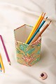 Image for Kusvaa Peh011 Kalam Dhari Pen Holder Front
