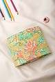 Image for Kusvaa Peh011 Kalam Dhari Pen Holder Side