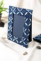 Image for Kusvaa Uph001 Chitran Photo Frame Side