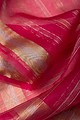 Image for Kusvaa Wkr009dup Shivani Chanderi Dupatta Side New