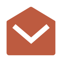 Image for Mail Open Kusvaa