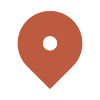 Image for Map Pin Kusvaa