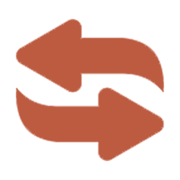 Image for Return Exchange Kusvaa