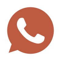 Image for Whatsapp Kusvaa