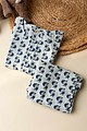 Image for Kusvaa Byw014 Kiran Cotton Kids Lounge Wear Sleeves