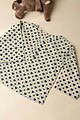 Image for Kusvaa Byw015 Nirvan Cotton Kids Lounge Wear Pocket