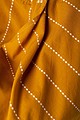 Image for Kusvaa Cood011 Marisha Handloom Kurta Pant Set Back