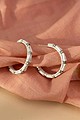 Image for Kusvaa Ern013 Sophia Boho Earrings Closeup