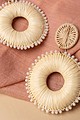 Image for Kusvaa Ern024 Sophia Boho Earrings Side