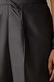 Image for Kusvaa Ne254p Bhavika Cotton Silk Pant Neck