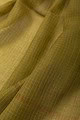 Image for Kusvaa Rndup53 Multi Color Kota Doria Dupatta Mehendi Green Front