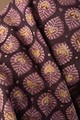 Image for Kusvaa Wkr013 Raati Cotton Straight Kurta Closeup 2