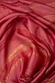 Image for Kusvaa Cood018dup Anshula Chanderi Dupatta Front