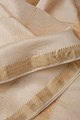 Image for Kusvaa Cood024dup Vamika Mga Silk Dupatta Front