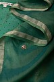 Image for Kusvaa Cood029dup Zarna Chanderi Dupatta Front