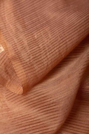 Image for Kusvaa Cood030dup Oviya Chanderi Dupatta Front