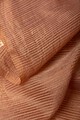 Image for Kusvaa Cood030dup Oviya Chanderi Dupatta Front