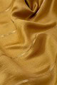 Image for Kusvaa Cood031dup Sanika Moga Silk Dupatta Closeup