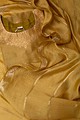 Image for Kusvaa Cood031dup Sanika Moga Silk Dupatta Side