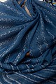 Image for Kusvaa Dup86 Siprasi Cotton Kota Doriya Dupatta Front