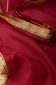 Image for Kusvaa Dup87 Vabyasri Chanderi Dupatta Featured