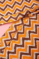 Image for Kusvaa Grw023 Rupashi Cotton Girls Top Pant Set Sitting
