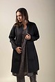 Image for Kusvaa Jak007 Vinata Reversible Long Full Sleeves Jacket Featured