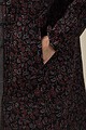 Image for Kusvaa Jak007 Vinata Reversible Long Full Sleeves Jacket Sitting