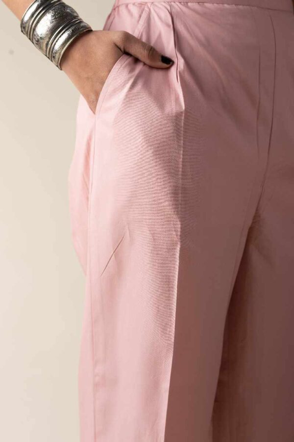 Charm Pink