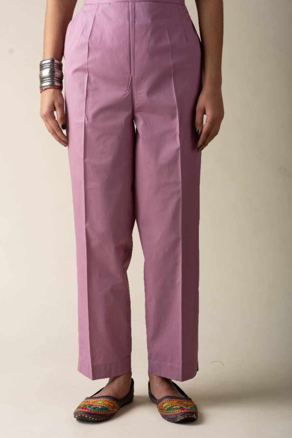 Onion Pink
