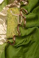 Image for Kusvaa Wkr029dup Avani Chanderi Dupatta Featured