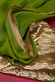 Image for Kusvaa Wkr029dup Avani Chanderi Dupatta Featured