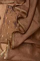 Image for Kusvaa Wkr030dup Aadrika Chanderi Dupatta Featured