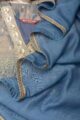 Image for Kusvaa Wkr034dup Savya Chanderi Dupatta Featured New