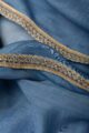 Image for Kusvaa Wkr034dup Savya Chanderi Dupatta Front New