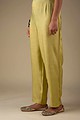 Image for Kusvaa Wkr036p Diyani Muslin Pant Front