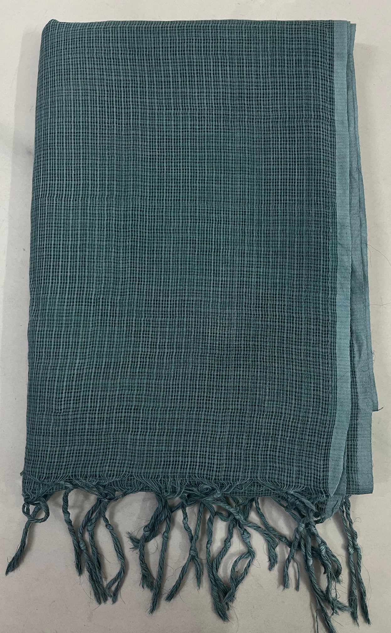 Image for RNDUPATTA05SALTYGREY