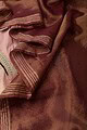 Image for Kusvaa Cood050dup Sipra Tissue Dupatta Featured
