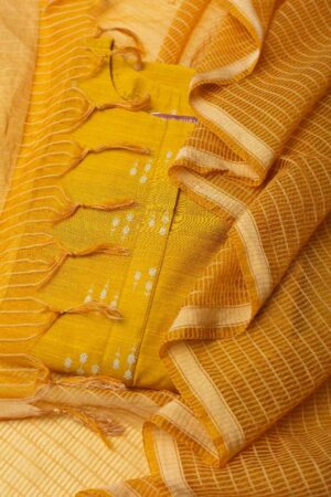 Image for Kusvaa Dup108 Kahlima Kota Doriya Dupatta Featured