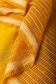 Image for Kusvaa Dup108 Kahlima Kota Doriya Dupatta Front