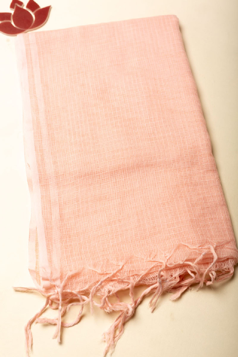 Image for Kusvaa Wkr010dup Kaira Kota Doriya Dupatta Featured