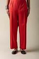 Image for Kusvaa Wkr039p Jiyani Cotton Silk Pant Featured