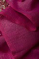 Image for Kusvaa Wkr041dup Veda Chanderi Dupatta Front