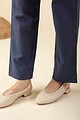 Image for Kusvaa Cood052 Sansa Cotton Slub Co Ord Set Pattern
