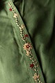 Image for Kusvaa Cood064 Sai Hearingbone Co Ord Set Pocket
