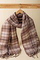 Image for Kusvaa Kusl107 Balakrishna Woolen Muffler Featured Latest