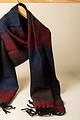 Image for Kusvaa Kusl109 Daivik Woolen Muffler Side Latest