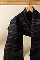 Image for Kusvaa Kusl111 Nayak Woolen Muffler Side Latest