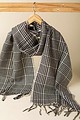 Image for Kusvaa Kusl115 Arjun Woolen Muffler Closeup Latest