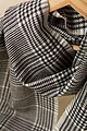 Image for Kusvaa Kusl115 Arjun Woolen Muffler Side Latest